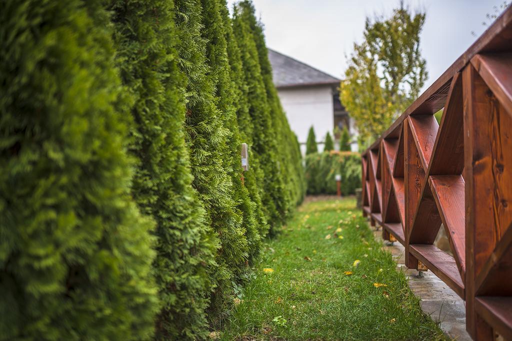 Centercity Apartments Presov Ngoại thất bức ảnh