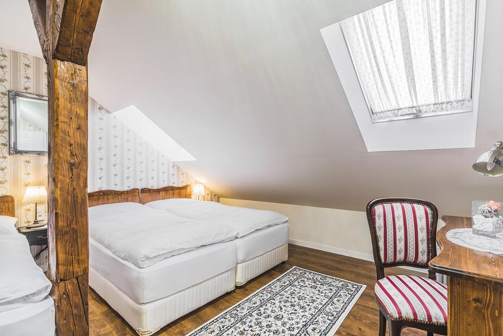 Centercity Apartments Presov Ngoại thất bức ảnh