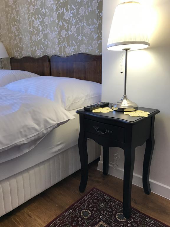 Centercity Apartments Presov Ngoại thất bức ảnh