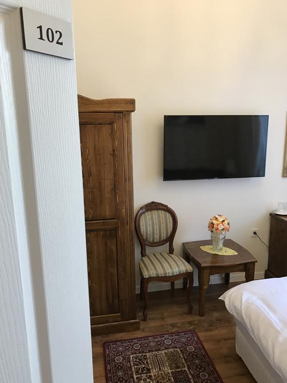Centercity Apartments Presov Ngoại thất bức ảnh