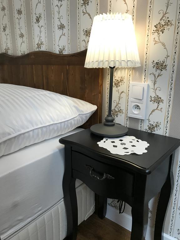 Centercity Apartments Presov Ngoại thất bức ảnh