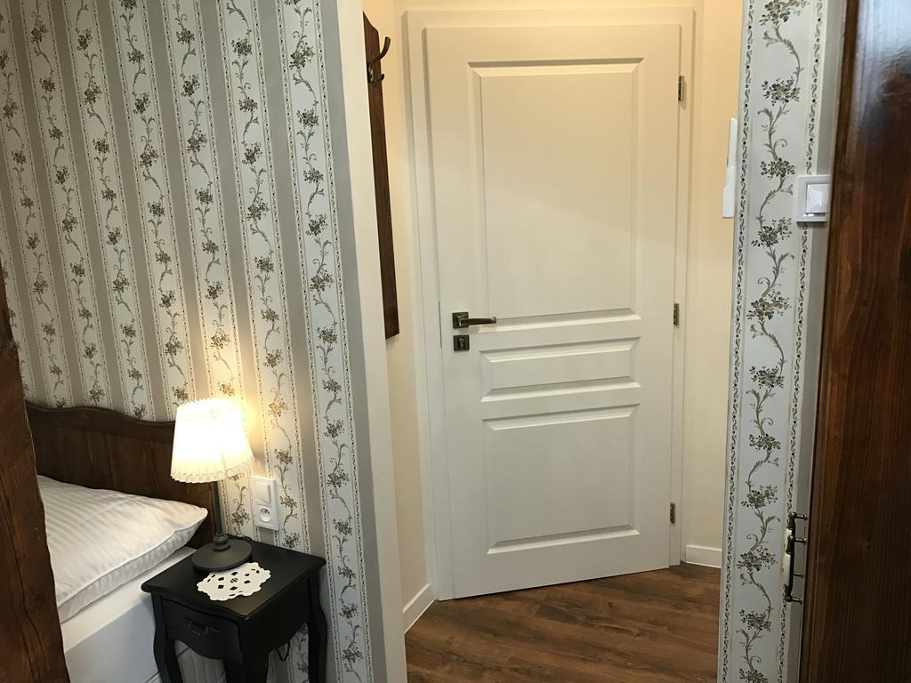 Centercity Apartments Presov Ngoại thất bức ảnh