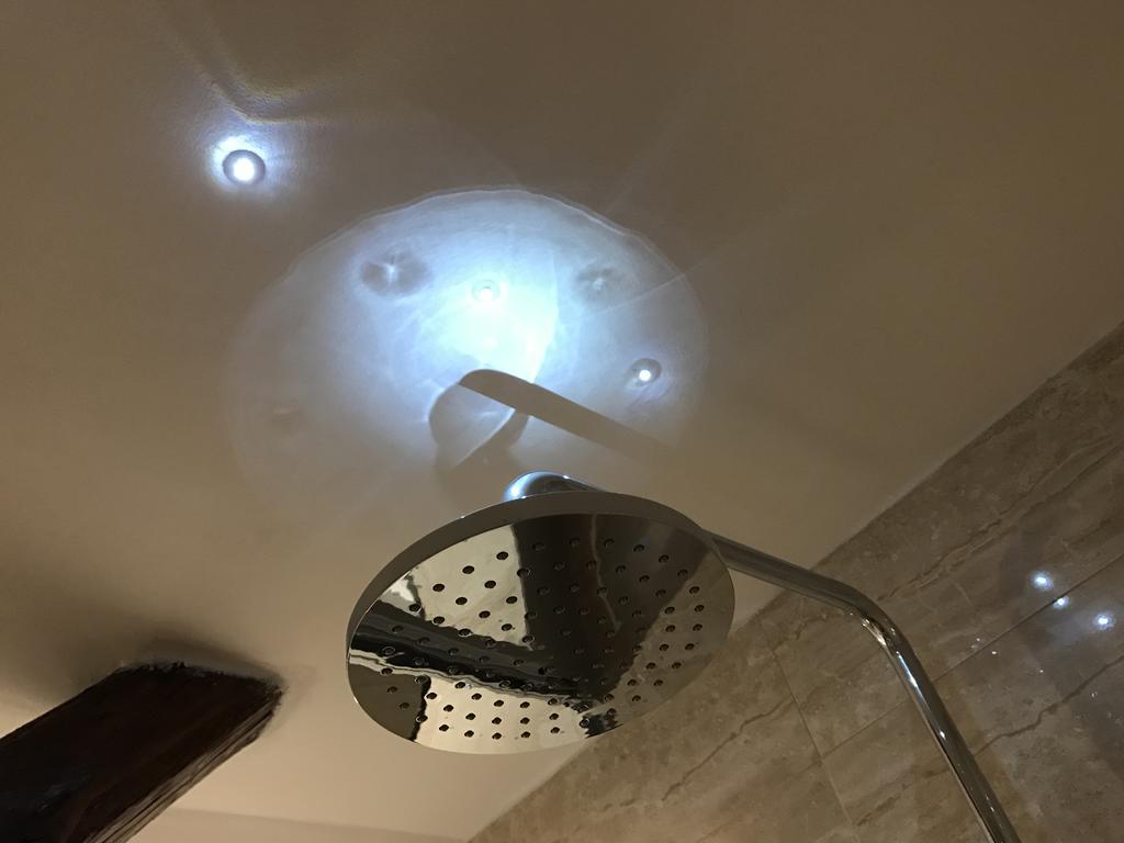 Centercity Apartments Presov Ngoại thất bức ảnh