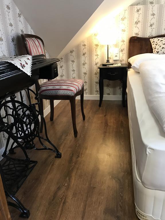 Centercity Apartments Presov Ngoại thất bức ảnh