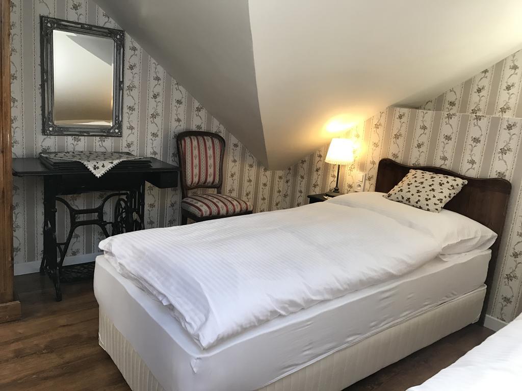 Centercity Apartments Presov Ngoại thất bức ảnh