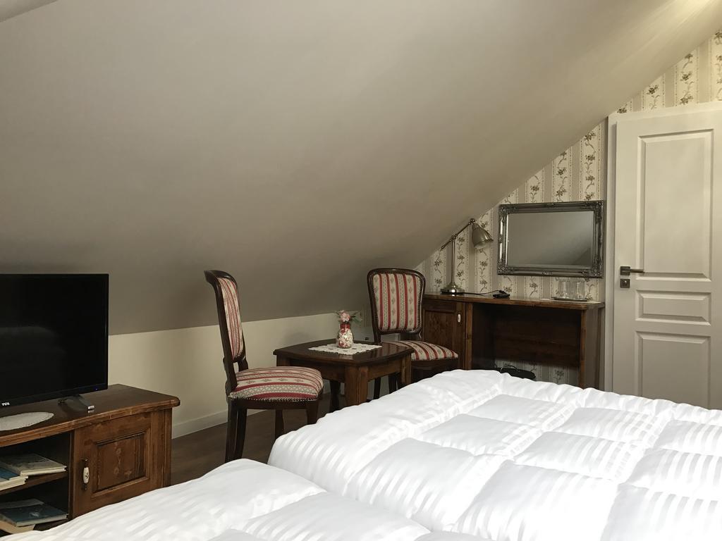 Centercity Apartments Presov Ngoại thất bức ảnh